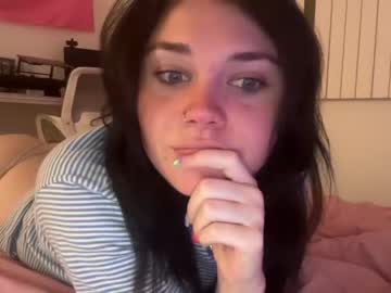 Cam stars girl queencassidyy image #6465915