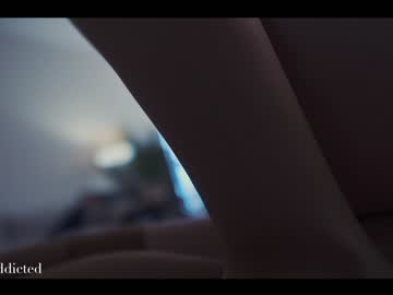 Cam stars girl auddicted image #2252206