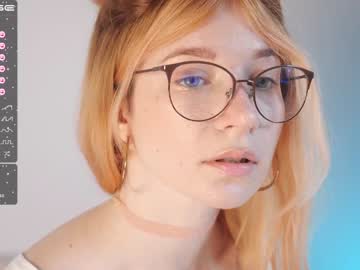 Cam stars girl illegaldream image #4725237