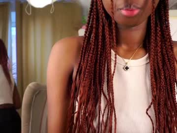 Cam stars girl jettablossom image #6954362