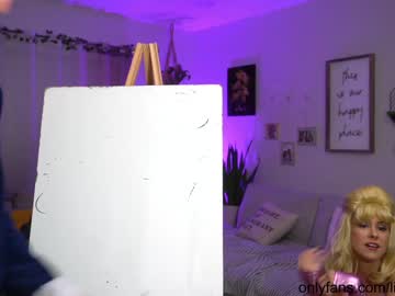 Cam stars girl livanddrew image #362652