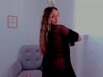 Cam stars girl abby_rosse_ image #3590044