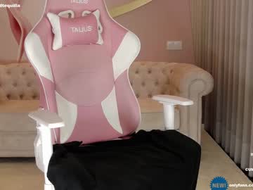 Cam stars girl wildtequilla image #4090744