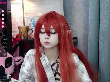 Cam stars girl xenomy image #4895353