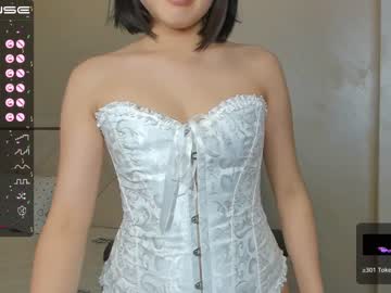 Cam stars girl ruebennett image #3451931