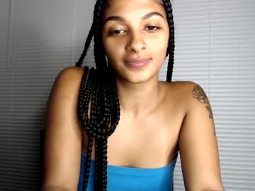 Cam stars girl princess_cece image #2526223