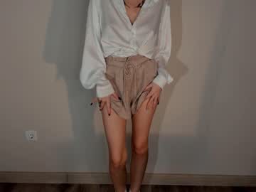 Cam stars girl tic_tac_boom image #5620794