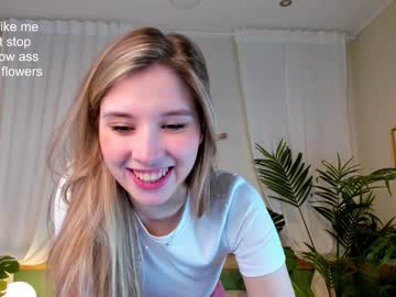 Cam stars girl milablush image #3529848
