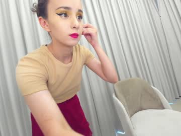 Cam stars girl ehotlovea image #5327218
