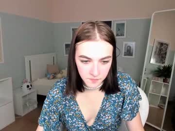 Cam stars girl venera_reid image #391027