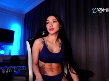 Cam stars girl miladenver image #4353152