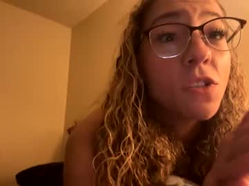 Cam stars girl cherryvux image #4438874