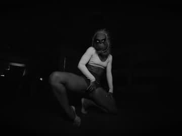 Cam stars girl hannahjames710 image #2568944