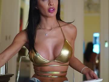 Cam stars girl katyerave image #5960131