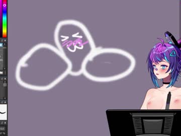 Cam stars girl projektmelody image #3605675