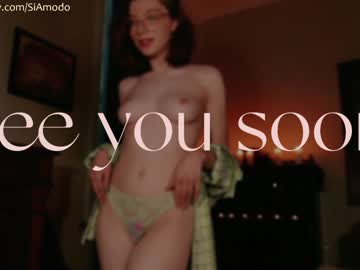Cam stars girl siamodo image #4245879