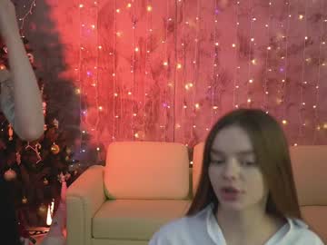 Cam stars couple anabel054 image #3240322