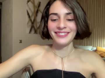 Cam stars girl crown_of_vice01 image #3089774