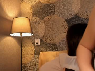 Cam stars girl crystalreves image #1868390