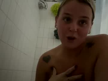 Cam stars girl goddesskatexo image #5059806