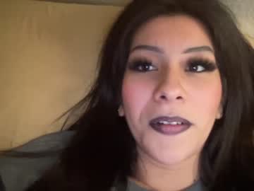 Cam stars girl pablosstable image #3048906