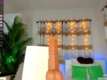 Cam stars girl super_peach image #3702334