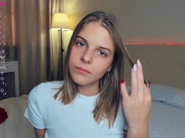 Cam stars girl erline_may image #6702260