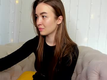 Cam stars girl yourvirusqueen image #1440812