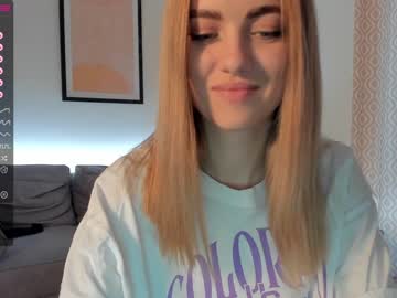Cam stars girl brilliantvictoria image #3868384