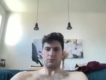 Cam stars man hwgetsnaughty image #1715416