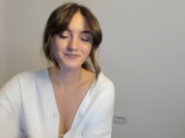 Cam stars girl omiliver image #345685