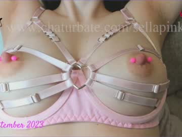 Cam stars girl sellapink image #5299093