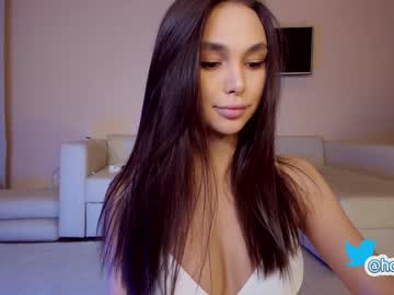 Cam stars girl hollyextra image #3303204