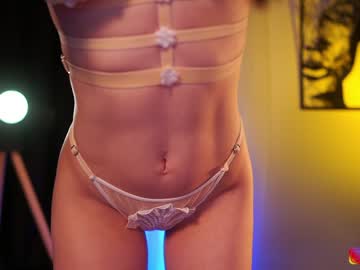 Cam stars girl lucie_beltran image #5618974