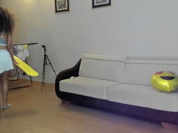 Cam stars girl tinayoudream image #1594814