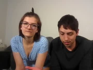Cam stars couple wafflegang image #1251623