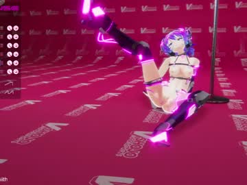 Cam stars girl projektmelody image #3061919