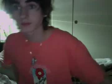 Cam stars man 420angelbaby image #283469