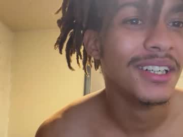 Cam stars man worker648419 image #7000062