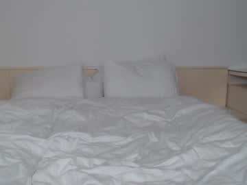 Cam stars girl allforshow93 image #586019