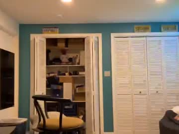 Cam stars man jimmylol42 image #2508722