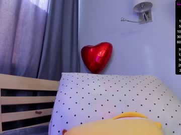 Cam stars girl k_kimikooo image #3758293