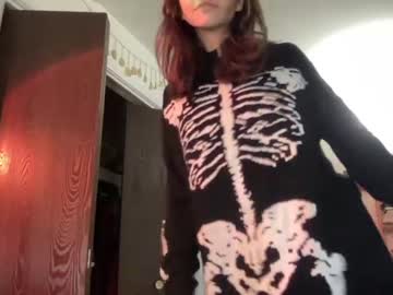 Cam stars girl yourfavoritegirl_ image #5573670
