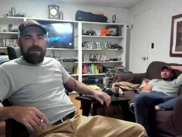 Cam stars man hardworkertn image #3878692