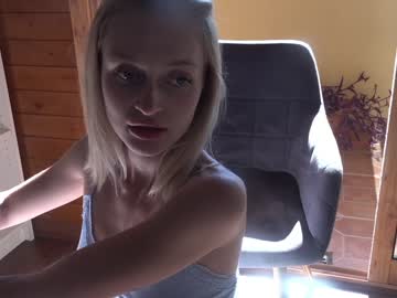 Cam stars girl joobeelee image #385957