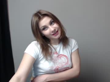 Cam stars girl relax_nina image #926410