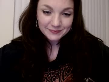 Cam stars girl rowdyblake image #586931