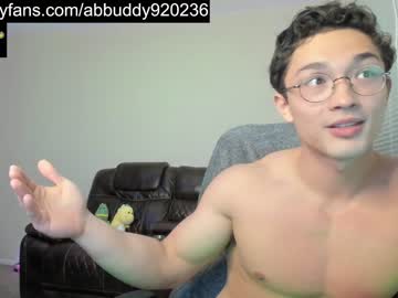 Cam stars man abbuddy920236 image #5225062