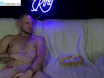 Cam stars man zreeves305 image #5348549