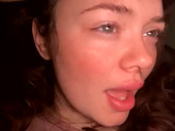 Cam stars girl emersoncane image #4832740